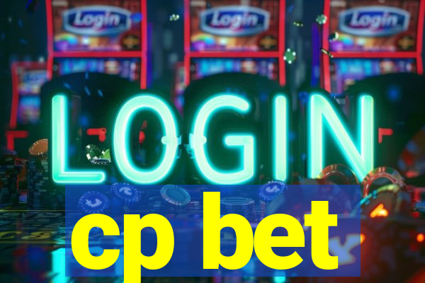 cp bet